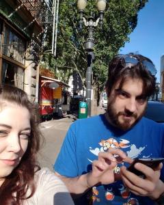 13882148_1011714955542782_8917010091555149851_n